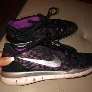 Nike Shoes - Nike trainers Nike Shoes - Nike trainers